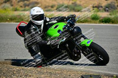 media/Apr-21-2024-TrackXperience (Sun) [[1a8d4e68db]]/Level 2/Session 1 (Turn 2)/